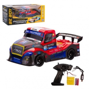 ���������������� ������ "BeBoy" �������������� ������ � ������� 41*20*18��.