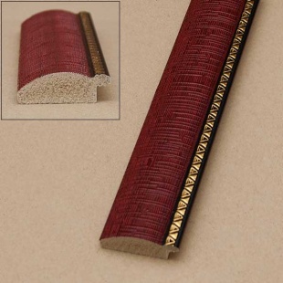 ����� ��������� (�������) 2,9�., ������ 43��.