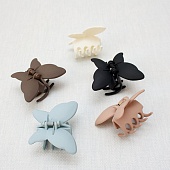 �������-���� "�������" ������� 6����� 4��