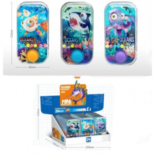 ������ ���� � �������� 11,5*6��.