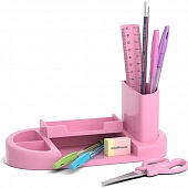 ����� ���������� ����������� ErichKrause� Harmony, Pastel, �������