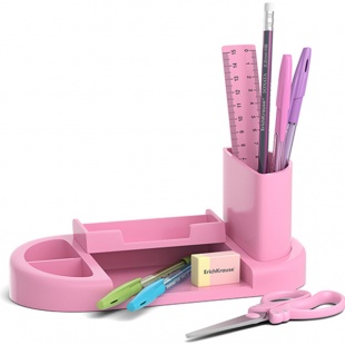 ����� ���������� ����������� ErichKrause� Harmony, Pastel, �������