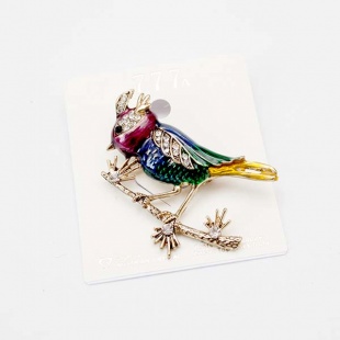 ������ "�����"