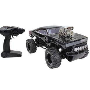 ���������������� ���������� ��������� ����������� 4�4 ������