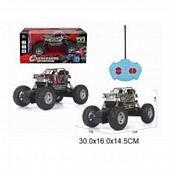 ���������������� ������ � �������