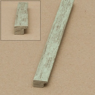 ����� ��������� ��������� (�������) 2,9�., ������ 19��.