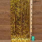 �.�. ����� 18�200��. ������