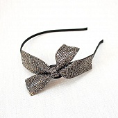 ������ ������������� � ��������