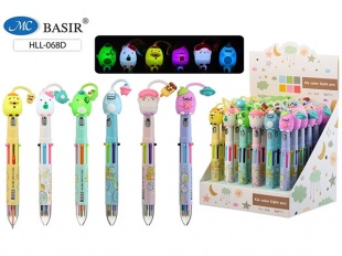 ����� ��������� �������������� 6-�� ������� "�������� ��������" � ���������