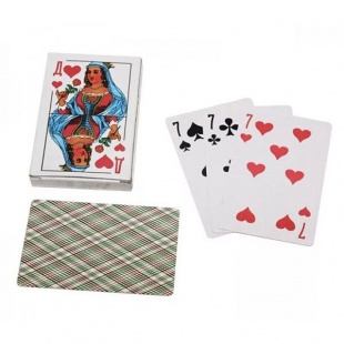 ����� ��������� ������������ 36��.