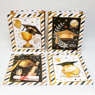 ����� ���������� 26*32*11��. ��������� 4���� �1-�833/834/835/836