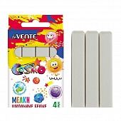   4.. deVENTE Cosmo
