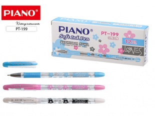 ����� ��������� �� �������� ������ Piano Loves ����� 0,5��