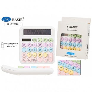 ����������� ������� ������� ����� � ������������� ��������