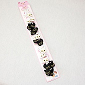 ������� "�����" ������, ����� (���� �� 10���)