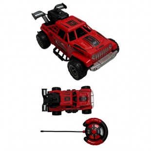 ���������������� ������ JT TOYS 1:18 ����