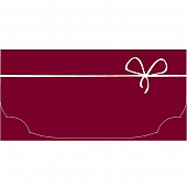 ������� ��� �����