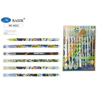 ����� ����-������ "�����" �����