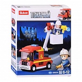 ����������� � �������