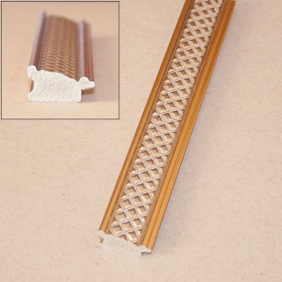 ����� ��������� (�������) 2,9�., ������ 31��.