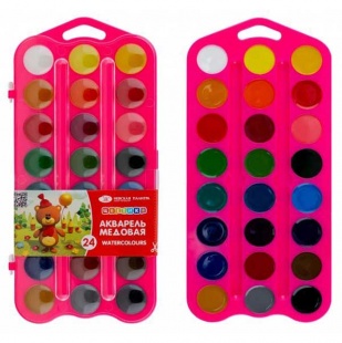 ������ 24��. "������" ������� ��������