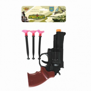 �������� � ���������� � ������ 16,5*21��.