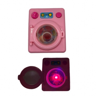 ���������� ������ �� ����������