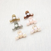 �������-���� 6����� 3��