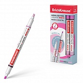 ���������������� 2-���������� ErichKrause Visioline ������� V-16