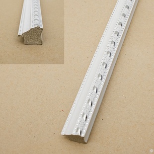 ����� ��������� (�������) 2.9�., ������ 25��.