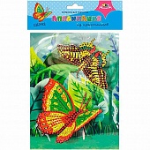 ���������� �� ���������� "�������"