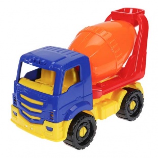 ������ ��������� "����" ������������ 22��.