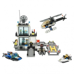 ����������� "������ �������" 536�������, � �������