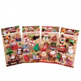 �.�. �������� �������� 3D "����������"  4����