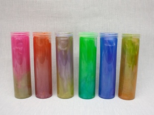 ����� � ������� ����������� ������������� 6�����