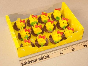 ������� ���������� "������� � �������� � ������" (12��. � ��������) 25*18��.