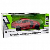   , ., 1:16,  . 37*14 