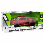   , ., 1:16,  . 37*14 