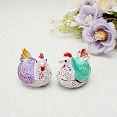 �������� �� ������� "�������" � ���������� ������� 4�4��. 2����