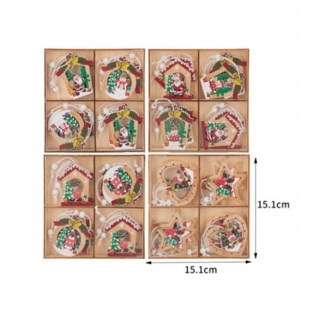 �.�. ����� �������� ���������� ���������� (12��.� ������)