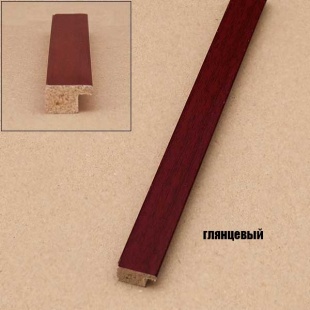 ����� ��������� ������� (�������) 2,9�., ������ 19��.