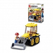 ����������� "�����������" � �������