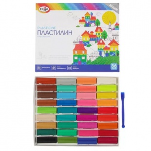 ��������� 36��. "������������" 720��.