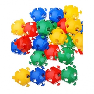 ������� ��������� ���� 24 ������ � ������