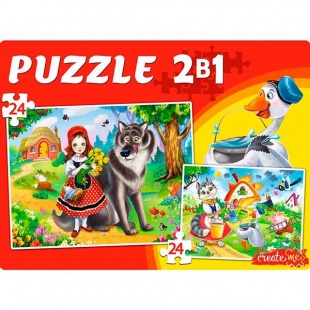 ����� 2�1 24��. "��� ������ �10"
