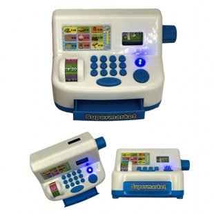 ����� �� ���������� � ������������