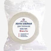 ������ ����� ������������� 30��*3� Attomex