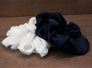 ������� �������� 2����