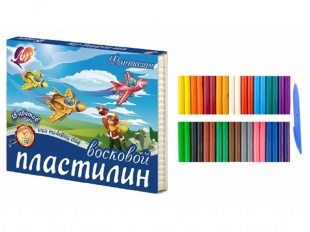 ��������� 18��. "��������" ������ ��������