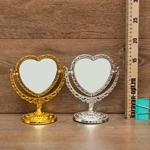 ������� �� ��������� �������� 19*10��. 2���� ������,�������